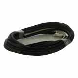 Türgummis Rechts Vorne 902485 Citroën C4 Grand Picasso (UA) Großraumlimousine 2.0 HDiF 16V 150 (DW10CTED4/FAP(RHB)) 2012-06