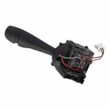 Kombischalter Links 255407916R Dacia Sandero II Schrägheck 1.0 TCe 100 12V (H4D-450) 2020-05