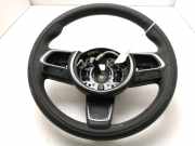 Lenker 735711291 Fiat 500X (334) SUV 2.0 Multijet II 140 16V 4x4 (55263087/55263088) 2019-08