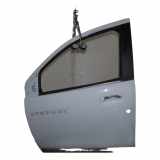 Tür Links Vorne 801019339R Dacia Lodgy (SD0J) Großraumlimousine 1.3 TCE 130 16V (H5H-480(H5H-E4)) 2022-04