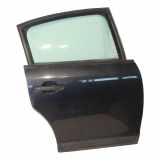 T?r Rechts Hinten 9008N4 Citro?n C4 Berline (LC) Schr?gheck 5-drs 1.6 HDi 16V (DV6ATED4(9HX)) 2009-10 DV6ATED4(9HX)