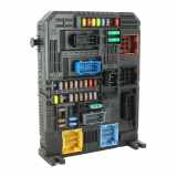 Sicherungskasten interieur 9811879680 Opel Grandland (X) SUV 1.2 Turbo 12V (B12XHT(EB2DTS)) 2019-02