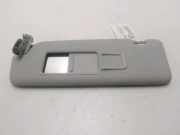 Sonnenblende Links 8U0857551JFT9 Audi A4 Allroad Quattro (B8) Kombi 3.0 TDI V6 24V (CDUC) 2012-05