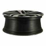 Leichtmetallrad - 98204111EH Peugeot 5008 II (M4/MC/MJ/MR) Großraumlimousine 2.0 BlueHDi 180 16V (DW10FC(AHW)) 2017-03