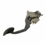 Kupplungspedal - 8200510910 Renault Clio III (BR/CR) Schr?gheck 1.5 dCi FAP (K9K-770) 2011-02