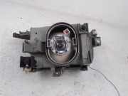 Scheinwerfer Rechts 7701034147 Renault Clio (B/C57/357/557/577) Schrägheck 1.9 D (F8Q-730) 1993-02