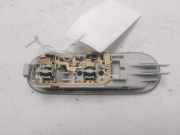 Innenbeleuchtung 264306391R Renault Clio III (BR/CR) Schr?gheck 1.5 dCi 85 (K9K-766) 2008-05