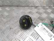 Tankdeckel 46820586 Hyundai Getz Schrägheck 1.5 CRDi 16V (D4FAL) 2006-03