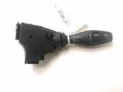 Kombischalter Rechts 1537625 Ford Fiesta VII Schrägheck 1.4 16V (RTJB) 2012-08