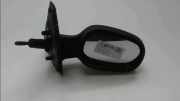 Außenspiegel Links 8200163300 Renault Clio II (BB/CB) Schrägheck 1.5 dCi 65 (K9K-704) 2003-10