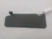 Sonnenblende Links 964012342R Dacia Logan (LS) Limousine 1.4 (K7J-710) 2007-12