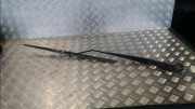 Scheibenwischer Vorne LEFT/LINKS 6429CL Citroën Jumpy (G9) Van 1.6 HDI 16V (DV6UTED4(9HU)) 2008-02