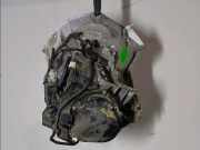 Getriebe Manuell 2067977 Ford Fiesta 6 (JA8) Schrägheck 1.0 EcoBoost 12V 100 (SFJA) 2014-09