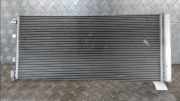 Klima Radiator Renault Master III (EV/HV/UV/VA/VB/VD/VF/VG/VJ) Ch.Cab 2.3 dCi 16V FWD (M9T-698) 2023-06