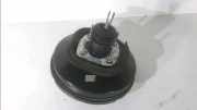 Bremskraftverstärker 4535Y2 Peugeot 207/207+ (WA/WC/WM) Schrägheck 1.4 HDi (DV4TD(8HZ)) 2008-01