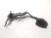 Bremspedal 4501AP Citroën C4 Grand Picasso (UA) Großraumlimousine 1.6 HDiF 16V 110 (DV6C(9HR)) 2012-02