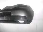 Stoßstange Hinten 850B20017R Renault Megane III Coupe (DZ) Schrägheck 3-drs 1.5 dCi 110 (K9K-636(K9K-A6)) 2014-10