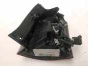 Rücklicht Links 6350EH Citroën C-Crosser SUV 2.2 HDiF 16V (DW12METED4(4HK)) 2012-07