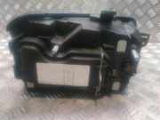 Scheinwerfer Links 51867677 Fiat Panda (169) Schrägheck 1.1 Fire (187.A.1000) 2004-03