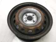 Felge --- 8200051008 Renault Clio II Societe (SB) Van 1.5 dCi 80 (K9K-702) 2004-01