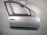 Tür Rechts Vorne 7751473047 Renault Megane (BA) Schrägheck 5-drs 1.9dCi (F9Q-732) 2001-08