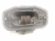 Heizlüfter - 7701203257 Renault Kangoo Express (FC) Van 1.5 dCi 60 (K9K-716) 2008-04