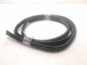 Türgummis Rechts Vorne 7700843121 Renault Clio II (BB/CB) Schrägheck 1.2 (D7F-720) 1999-05