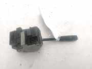 Kombischalter Links Renault 4 F4/F6 Van 0.8 F4 (800-705) 1983-03