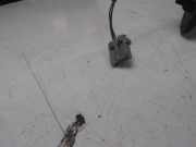 Außenspiegel Rechts Elektrisch 96301AX961 Nissan Micra (K12) Schrägheck 1.4 16V (CR14DE) 2003-10