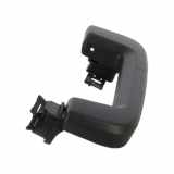 Handgriff ---- Volvo V40 (MV) Schrägheck 5-drs 2.0 T2 16V (B4204T38) 2015-05