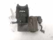 Bremssattel Rechts Hinten 1608998980 Citroën C4 Picasso (3D/3E) Großraumlimousine 1.6 BlueHDI 120 (DV6FC(BHZ)) 2016-06