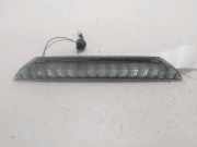 Dritte Bremsleuchte 8334A093 Mitsubishi ASX SUV 1.6 MIVEC 16V (4A92) 2019-07