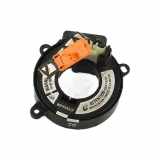 Airbag Schleifring 7700840099 Renault Kangoo Express (FC) Van 1.5 dCi 60 (K9K-704) 2003-06