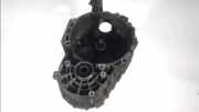 Getriebe Manuell 2Q300045HX Audi A3 2 8P PHASE 1 2008-04