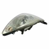 Scheinwerfer Rechts 1566724 Ford Ka II Schrägheck 1.2 (169.A.4000) 2008-12