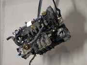 Motor BENZINE 73504474 Fiat 3 PHASE 1 2019-09