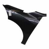 Kotflügel Links Vorne 631011470R Renault Megane III Berline (BZ) Schrägheck 5-drs 1.5 dCi 110 (K9K-836(K9K-J8)) 2010-11