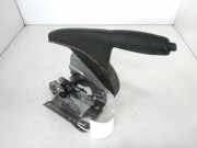 Handbremshebel 360101KA3A Nissan Juke (F15) SUV 1.5 dCi (K9K-410) 2012-06