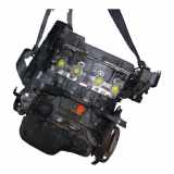 Motor BENZINE 71739178 Fiat Punto II (188) Schrägheck 1.2 60 S (188.A.4000) 2005-12
