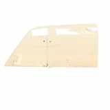 Dreieckscheibe Rechts Hinten C Volkswagen Golf II (19E) Schrägheck 1.6 C,CL,GL (EZ) 1991-01 EZ