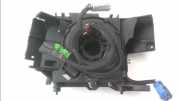 Airbag Schleifring Renault Kangoo Express (FW) Van 1.5 dCi 75 (K9K-808(K9K-E8)) 2012-09