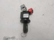 Lenkschloss 487000229R Dacia Duster (SR) SUV 1.3 TCE 130 16V (H5H-470(H5H-B4)) 2019-10