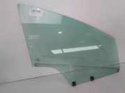 Türscheibe Rechts Vorne 9806046580 Peugeot 3008 (0U/HU) Großraumlimousine 1.6 HDiF 16V (DV6TED4(9HZ)) 2009-06