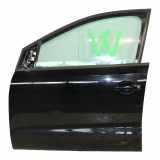 Tür Links Vorne 6R4831055J Volkswagen Polo V (6R) Schrägheck 1.6 TDI 16V 90 (CAYB) 2011-08 CAYB