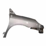 Kotflügel Rechts Vorne 7841P0 Peugeot 807 Großraumlimousine 2.0 HDi 16V 136 FAP (DW10BTED4(RHR)) 2009-07