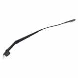 Scheibenwischer Vorne LEFT/LINKS 1916362 Ford Transit Connect (PJ2) Van 1.6 TDCi 16V 75 (UBGA) 2014-06