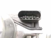 Scheibenwischermotor Vorne 8Y1955023B Audi A3 Sportback (8YA) Schrägheck 5-drs 1.5 35 TFSI 16V Mild Hybrid (DFYA) 2023-04