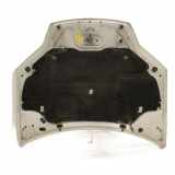 Motorhaube 651000021R Renault Laguna III Estate (KT) Kombi 5-drs 2.0 dCi 16V 175 FAP (M9R-854) 2013-09