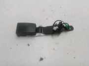 Gürtelschnalle Links Vorne 6R4857755AQVZ Volkswagen Polo V (6R) Schrägheck 1.6 TDI 16V 90 (CAYB) 2011-10 CAYB