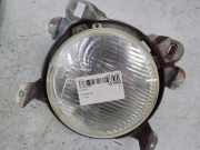 Scheinwerfer Rechts 7H1941018L Volkswagen Transporter T3 Bus 1.6 (CT) 1980-01 CT